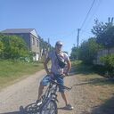 ���������� ���������, ���� ������� ������, 35 ���, ������������ ��� ������, ����� � ���������