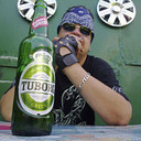 ���������� ������, ���� ������� ��, 55 ���, ������������ ��� ������, ����� � ���������, c�������� ���������