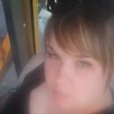  -,   , 43 ,   ,   , c 