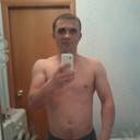 ���������� ��������, ���� ������� �����, 46 ���, ������������ 