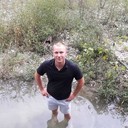 ���������� ������, ���� ������� �����, 37 ���, ������������ ��� ������, ����� � ���������, c�������� ���������