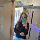  ,   , 28 ,   