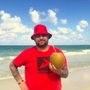 ���������� ������, ���� ������� ������, 40 ���, ������������ ��� ������, ����� � ���������