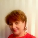  ,   , 55 ,   ,   , c 