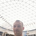 ���������� ������-��-����, ���� ������� ������, 37 ���, ������������ ��� ������, ����� � ���������, c�������� ���������