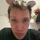  --,   , 18 ,   ,   , c 