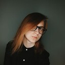 ���������� ������, ���� ������� ��������, 23 ����, ������������ ��� ������, ����� � ���������