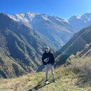 ���������� ���������, ���� ����� Rustam, 24 ����, ������������ ��� ������, ����� � ���������, ���������