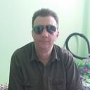  ,   , 48 ,   ,   , c 