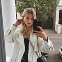 ���������� ������, ���� ������� �������, 30 ���, ������������ ��� ������, ����� � ���������