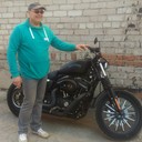 ���������� ������, ���� ������� �������, 48 ���, ������������ ��� ������, ����� � ���������, c�������� ���������