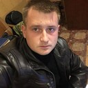 ���������� �����, ���� ������� �����, 34 ����, ������������ ��� ������, ����� � ���������