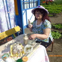  Gering,   , 73 ,   ,   , c 