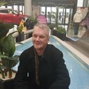 ���������� �������, ���� ������� �������, 55 ���, ������������ ��� ������, ����� � ���������, ���������