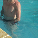 ���������� ������, ���� ������� ����, 38 ���, ������������ 