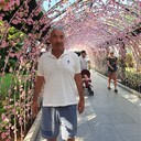  ,   , 55 ,   ,   