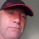 ���������� ������ ��������, ���� ������� �����, 42 ����, ������������ ��� ������, ����� � ���������