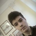 ���������� ������, ���� ������� �����, 30 ���, ������������ ��� ������