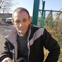   ,   , 52 ,   ,   