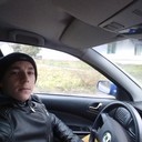  ,   Vova, 30 ,   ,   , c 