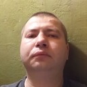  ,   , 39 ,   ,   , c , 
