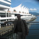  ,   Saeed, 49 ,   