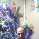 ���������� �����������, ���� ������� ��, 45 ���, ������������ ��� ������