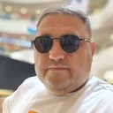  ,   Avaz, 49 ,   ,   , c , 