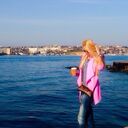 ���������� ���������, ���� ������� ���, 35 ���, ������������ ��� ������, ����� � ���������