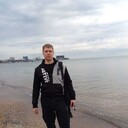 ���������� �����, ���� ������� �������, 32 ����, ������������ ��� ������, ����� � ���������, c�������� ���������