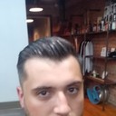 ���������� ������, ���� ������� �������, 40 ���, ������������ ��� ������, ����� � ���������, c�������� ���������