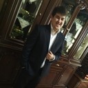 ���������� �����, ���� ������� Abram, 32 ����, ������������ ��� ������, ����� � ���������, c�������� ���������