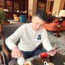 ���������� �����������, ���� ������� �� ����, 31 ���, ������������ ��� ������, ����� � ���������