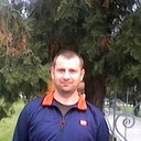  ,   , 40 ,   ,   , c 