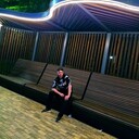 ���������� �����, ���� ������� ������, 35 ���, ������������ ��� ������, ����� � ���������, c�������� ���������