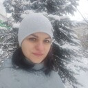 ���������� ������, ���� ������� �������, 42 ����, ������������ ��� ����� � ���������, c�������� ���������