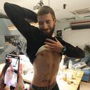  ,   , 28 ,   ,   