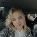  -,   , 23 ,     , c 