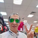 ���������� ������������, ���� ������� ���, 51 ���, ������������ ��� ������, ����� � ���������, c�������� ���������