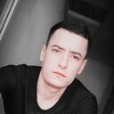 ���������� ������, ���� ������� Sherali, 27 ���, ������������ ��� ������, ����� � ���������