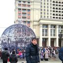  ,   NNurik, 37 ,   ,   , c , 