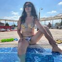  ,   , 46 ,   ,   , c , 