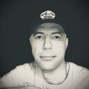 ���������� ���������, ���� ������� �����, 36 ���, ������������ ��� ������, ����� � ���������, c�������� ���������