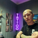 ���������� ������, ���� ������� ���������, 39 ���, ������������ ��� ������, ����� � ���������, c�������� ���������