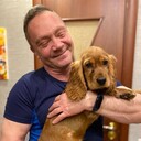 ���������� �����-���������, ���� ������� ������, 55 ���, ������������ ��� ������, ����� � ���������, c�������� ���������