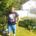 ���������� �����������, ���� ������� ���������, 54 ����, ������������ ��� ������, ����� � ���������, c�������� ���������