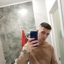  -,   , 33 ,   ,   