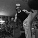 ,   AlexVarlamov, 51 ,   ,   , c 