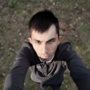 ���������� ��������, ���� ������� Artyom, 31 ���, ������������ ��� ����� � ���������, c�������� ���������