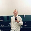 ���������� ����������, ���� ����� �������, 25 ���, ������������ ��� ������, ����� � ���������